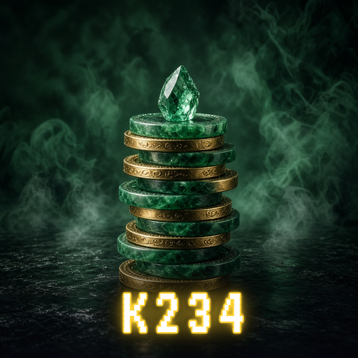 k234 Tangkapan Layar - 3