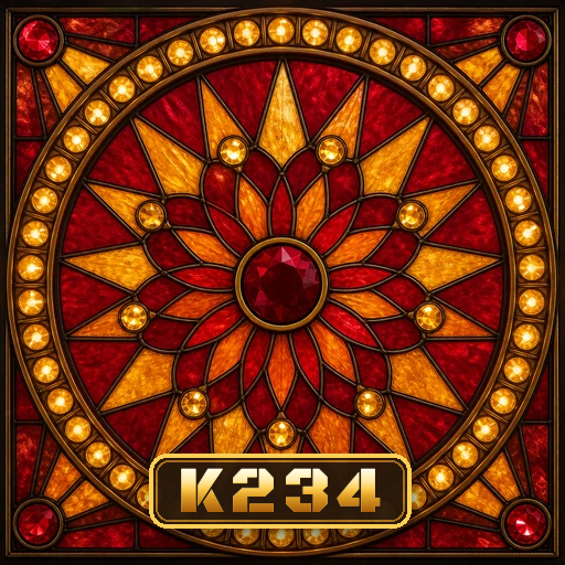 k234 Tangkapan Layar - 5